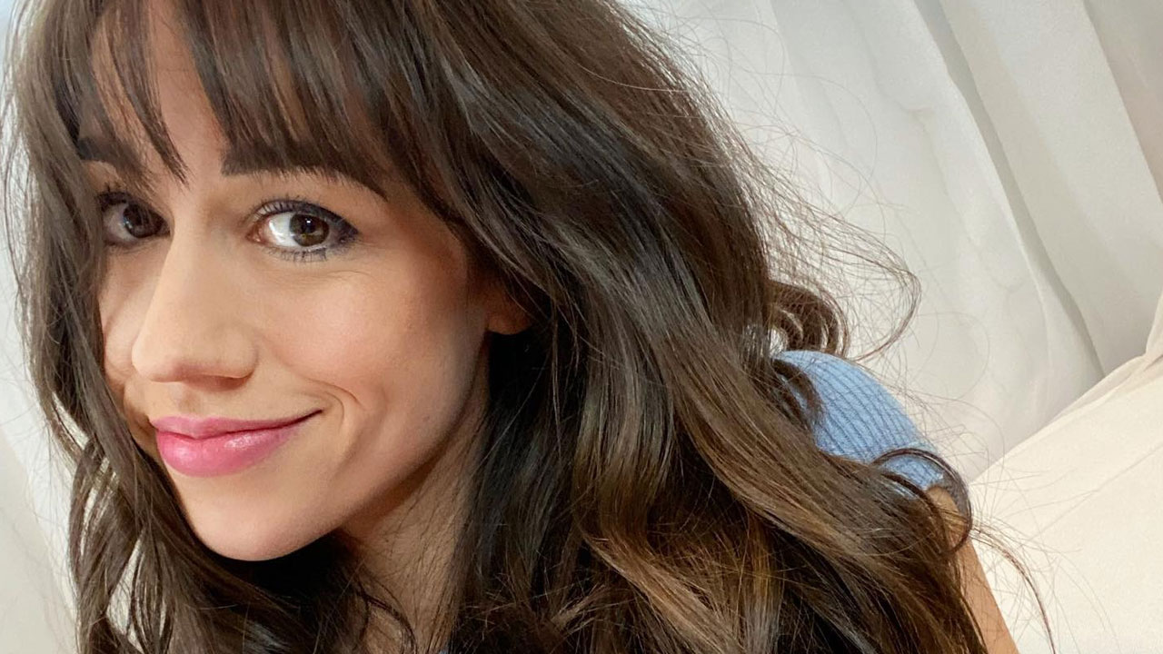 49 Stars Who Seemed Determined To Get In The Way Of Their Own Success
