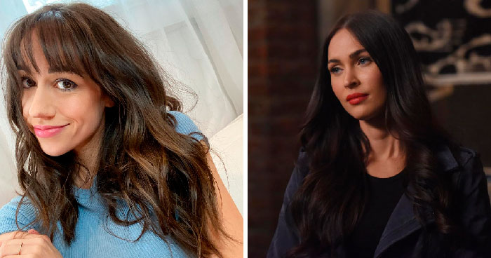 49 Celebrities Whose Careers Never Fully Recovered From Their Own Worst Decisions