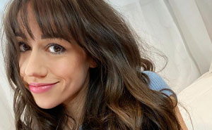 49 Stars Who Seemed Determined To Get In The Way Of Their Own Success