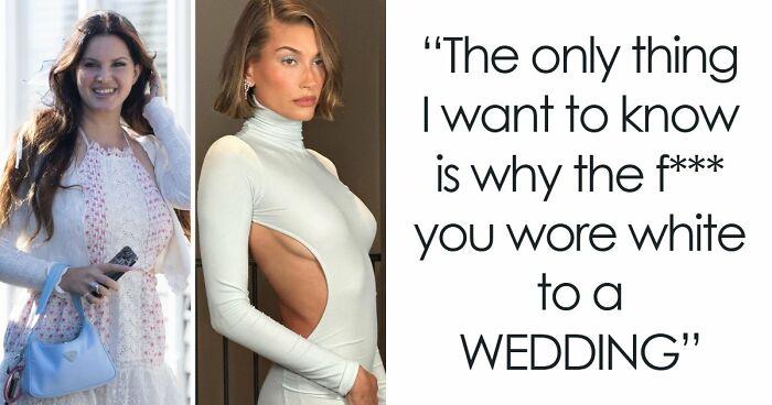 Bridezilla And Her Wedding Party Take Over 70 Hotel Rooms, Staff Quickly Realize What They’re Dealing With