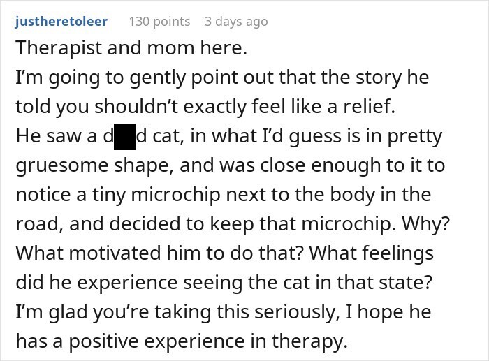 Tiny Object Hidden In Teen’s Room Looks Harmless Until Mom Learns What It Actually Is Tiny Object Hidden In Teen’s Room Looks Harmless Until Mom Learns What It Actually Is