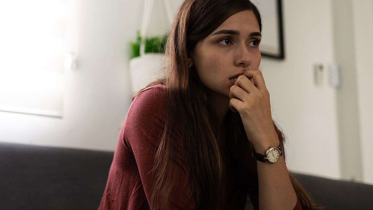 Bride Doesn’t Trust Groom’s Friend That Used To Have Feelings For Him
