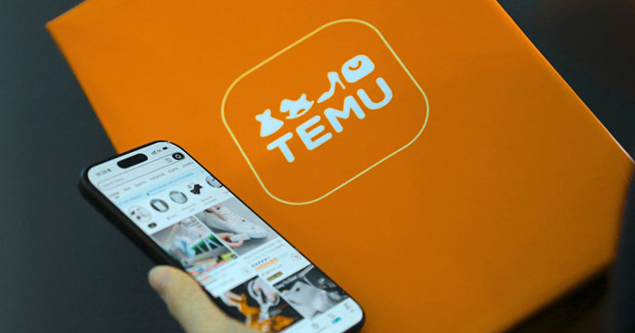 Those Cheap Temu And Shein Finds May Hide A Dangerous Secret, New Analysis Reveals