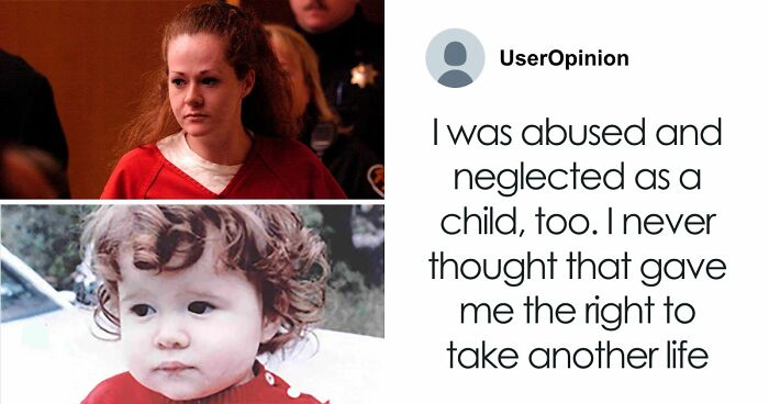Christa Pike’s Horrific History Of Neglect Resurfaces As Tennessee Rings UN Alarms After Botching Her Sentence