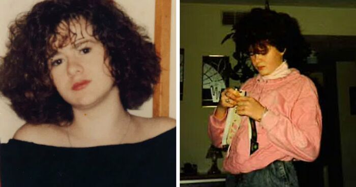 Christa Pike’s Horrific History Of Neglect Resurfaces As Tennessee Rings UN Alarms After Botching Her Sentence