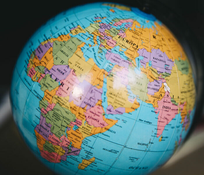 The 2026 Global Cities Index Ranked 1000 Cities And The Map Of Power Is Visibly Shifting The 2026 Global Cities Index Ranked 1000 Cities And The Map Of Power Is Visibly Shifting