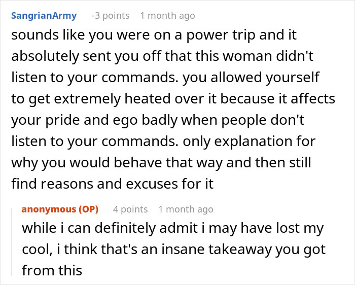 Woman Has Audacity To Return To Hotel Where She Didn’t Settle Bill, Is Shocked When She’s Turned Away Woman Has Audacity To Return To Hotel Where She Didn’t Settle Bill, Is Shocked When She’s Turned Away