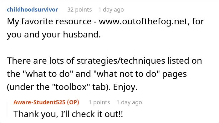 Husband Finally Snaps After Years Of MIL Acting Like The Family Manager And Disrespecting Wife Husband Finally Snaps After Years Of MIL Acting Like The Family Manager And Disrespecting Wife