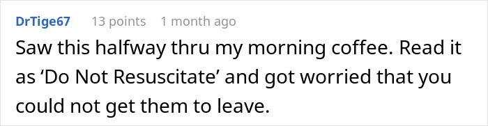 Woman Has Audacity To Return To Hotel Where She Didn’t Settle Bill, Is Shocked When She’s Turned Away Woman Has Audacity To Return To Hotel Where She Didn’t Settle Bill, Is Shocked When She’s Turned Away