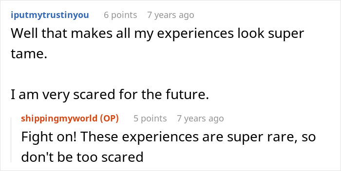Reddit comment about experiences with a bridezilla ruining hotel rooms