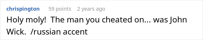 Guy Finally Falls In Love, Spends Over 7 Years Being The Best He Can Be For Someone Who Wasn't Worth It Guy Finally Falls In Love, Spends Over 7 Years Being The Best He Can Be For Someone Who Wasn't Worth It