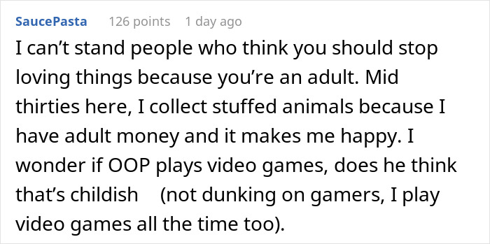 Man Comes To The Internet To Complain About GF’s Attachment To Her Blanket, She Gives A Savage Response Man Comes To The Internet To Complain About GF’s Attachment To Her Blanket, She Gives A Savage Response