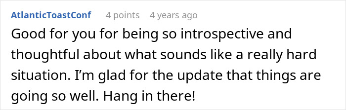 Dad Admits He Does Not Enjoy Fatherhood And The Internet Helps Him Turn Everything Around Dad Admits He Does Not Enjoy Fatherhood And The Internet Helps Him Turn Everything Around