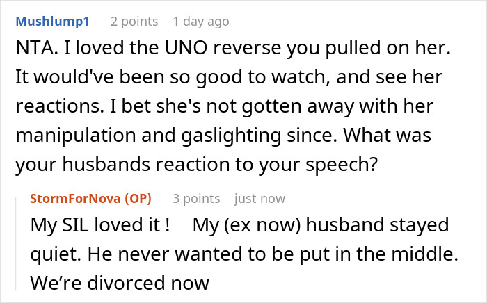 Praise for confronting toxic mom manipulation in toxic family Praise for confronting toxic mom manipulation in toxic family