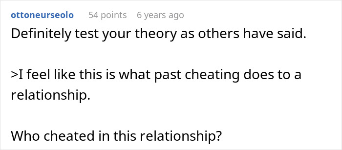 Discussion about cheating effects and tracking phone trust in relationships Discussion about cheating effects and tracking phone trust in relationships