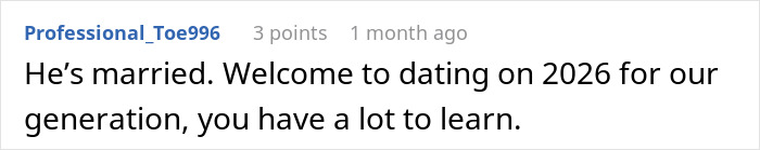 Mysterious Date Shows Off His Cash, Asks Her Not To Tell Anyone, Then Vanishes From The Dating App