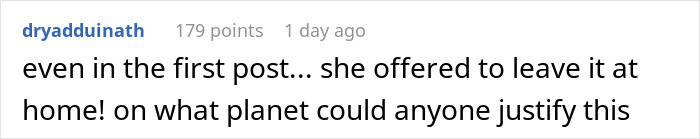 Man Comes To The Internet To Complain About GF’s Attachment To Her Blanket, She Gives A Savage Response Man Comes To The Internet To Complain About GF’s Attachment To Her Blanket, She Gives A Savage Response