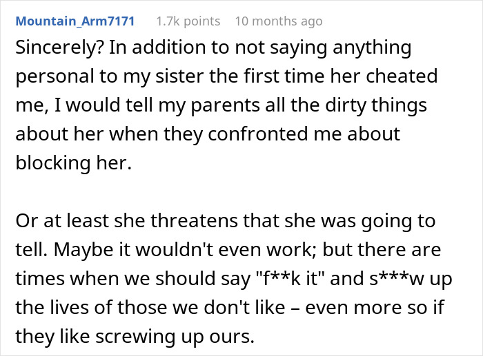 Twin Sister Goes Out Of Her Way To Seduce Every Single Boyfriend Woman Has Twin Sister Goes Out Of Her Way To Seduce Every Single Boyfriend Woman Has