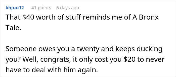 Woman Can't Stand Her Entitled Roommates Anymore, Decides To Be Petty Woman Can't Stand Her Entitled Roommates Anymore, Decides To Be Petty
