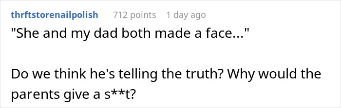 Man Comes To The Internet To Complain About GF’s Attachment To Her Blanket, She Gives A Savage Response Man Comes To The Internet To Complain About GF’s Attachment To Her Blanket, She Gives A Savage Response