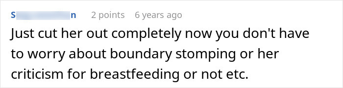 MIL Comes To Gothic Halloween Wedding Dressed In White, Makes A Scene When They Ask If Anyone Objects MIL Comes To Gothic Halloween Wedding Dressed In White, Makes A Scene When They Ask If Anyone Objects