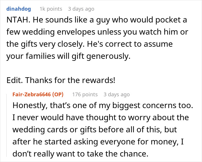Bride Was Never Fond Of Her Sister's Charming Boyfriend, Then Learns Why Her Gut Feeling Was Right Bride Was Never Fond Of Her Sister's Charming Boyfriend, Then Learns Why Her Gut Feeling Was Right