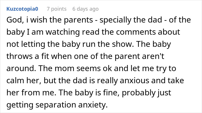 Dad Admits He Does Not Enjoy Fatherhood And The Internet Helps Him Turn Everything Around Dad Admits He Does Not Enjoy Fatherhood And The Internet Helps Him Turn Everything Around