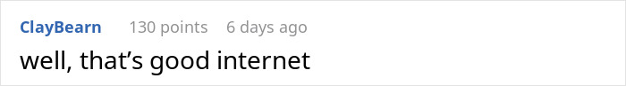 Dad Admits He Does Not Enjoy Fatherhood And The Internet Helps Him Turn Everything Around Dad Admits He Does Not Enjoy Fatherhood And The Internet Helps Him Turn Everything Around