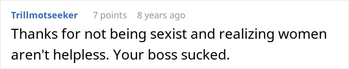 Boss Throws Loyal IT Guy Under The Bus For A New Manager Who Barely Knows The Job