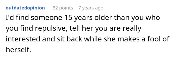 Twin Sister Goes Out Of Her Way To Seduce Every Single Boyfriend Woman Has Twin Sister Goes Out Of Her Way To Seduce Every Single Boyfriend Woman Has