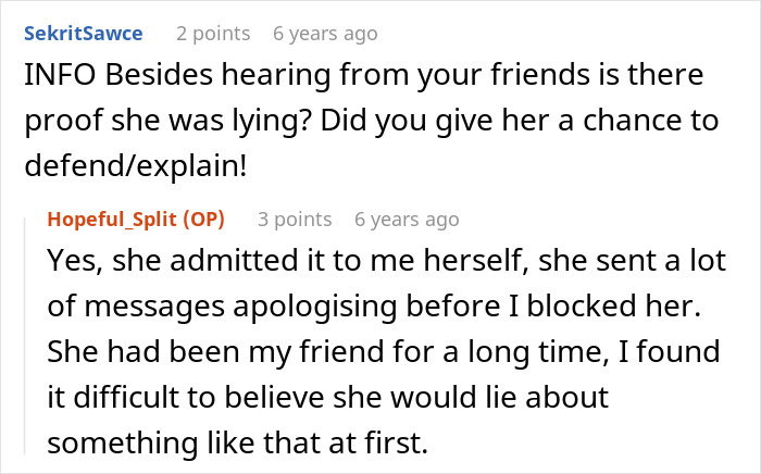 Woman Cries For Sick Friend While Writing Goodbye Letters To Her Kids Only To Find Out She Has A Massive Secret