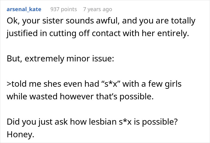 Twin Sister Goes Out Of Her Way To Seduce Every Single Boyfriend Woman Has Twin Sister Goes Out Of Her Way To Seduce Every Single Boyfriend Woman Has
