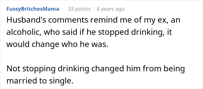 Wife Gives Obese Husband An Ultimatum, He Says She Wants Him To Look Like Channing Tatum Wife Gives Obese Husband An Ultimatum, He Says She Wants Him To Look Like Channing Tatum