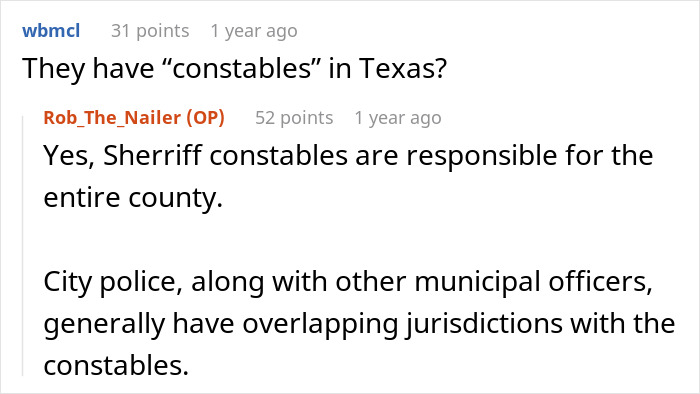 Man Steals A Family Parking Spot And Tells One Lie That Makes The Situation Much More Serious
