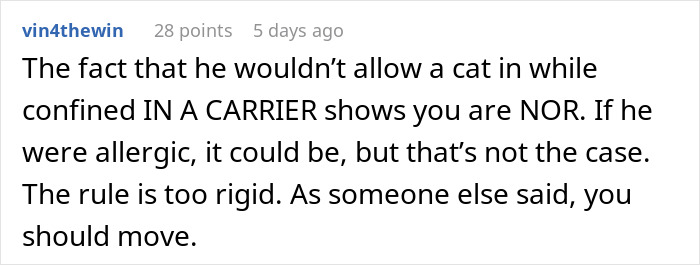 Woman Expected Stepdad To Bend His Rules For An Emergency Situation But He Doesn&rsquo;t Care And Mom Agrees