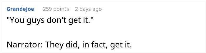 Guy Finds Out His Girlfriend Of 8 Years Went To Sweden For A Different Reason Than She Claimed