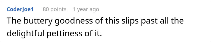 A comment about a man yelling at a little girl at a state fair. A comment about a man yelling at a little girl at a state fair.