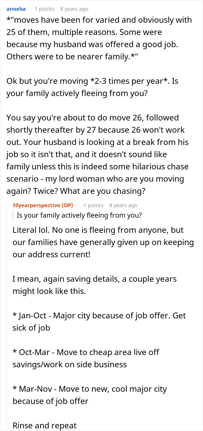 Man Asks Wife To Quit Her Business And Go Back To Work, He Doesn’t Expect It To Backfire Man Asks Wife To Quit Her Business And Go Back To Work, He Doesn’t Expect It To Backfire