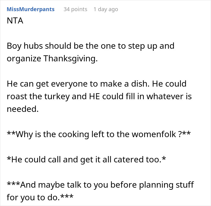 MIL's Gift Comes With Specific Conditions, She's Left In Tears When Woman Refuses To Accept Them MIL's Gift Comes With Specific Conditions, She's Left In Tears When Woman Refuses To Accept Them