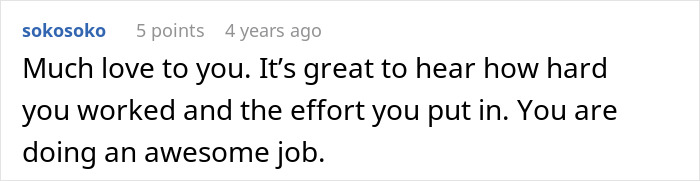 Dad Admits He Does Not Enjoy Fatherhood And The Internet Helps Him Turn Everything Around Dad Admits He Does Not Enjoy Fatherhood And The Internet Helps Him Turn Everything Around