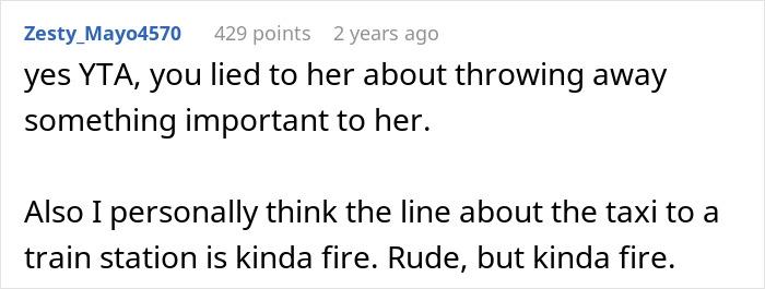 Man Comes To The Internet To Complain About GF’s Attachment To Her Blanket, She Gives A Savage Response Man Comes To The Internet To Complain About GF’s Attachment To Her Blanket, She Gives A Savage Response