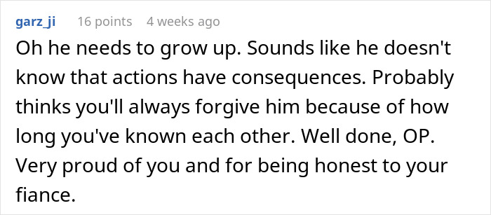 Social media comment about a guy who waits 20 years to tell his bestie he loves her. Social media comment about a guy who waits 20 years to tell his bestie he loves her.