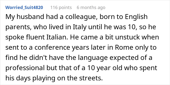 Guy Learns Welsh After Finding Out About A Special Bilingual Raise, His Managers Regret Not Specifying