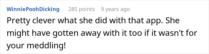 Sneaky Employee Makes A Mistake And Her Plan To Frame A Coworker Is Seen Clearly On CCTV