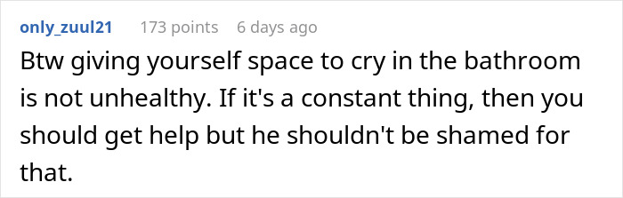 Dad Admits He Does Not Enjoy Fatherhood And The Internet Helps Him Turn Everything Around Dad Admits He Does Not Enjoy Fatherhood And The Internet Helps Him Turn Everything Around