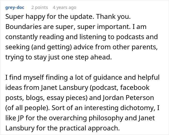 Dad Admits He Does Not Enjoy Fatherhood And The Internet Helps Him Turn Everything Around Dad Admits He Does Not Enjoy Fatherhood And The Internet Helps Him Turn Everything Around