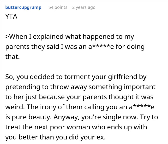 Man Comes To The Internet To Complain About GF’s Attachment To Her Blanket, She Gives A Savage Response Man Comes To The Internet To Complain About GF’s Attachment To Her Blanket, She Gives A Savage Response