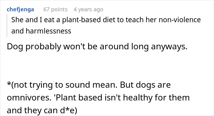 Hotel Tells Employee To Not Bring Untrained Dog To Work, She Calls Them "Satanic Reptilian Illuminati" Hotel Tells Employee To Not Bring Untrained Dog To Work, She Calls Them "Satanic Reptilian Illuminati"