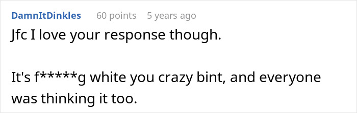 MIL Lies About Being Vaccinated For A "Big Announcement" At The Wedding