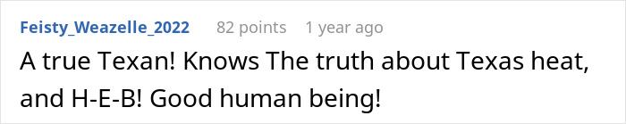Man Steals A Family Parking Spot And Tells One Lie That Makes The Situation Much More Serious